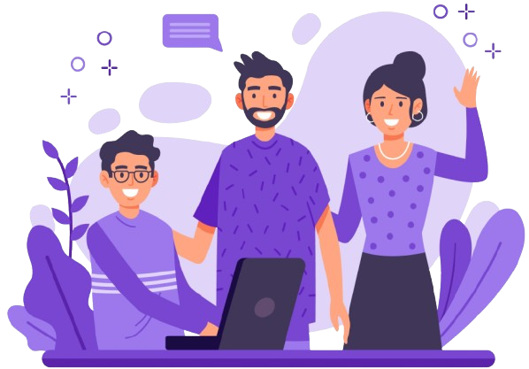 About the Viral Already