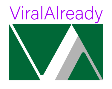 ViralAlready